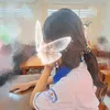 ngoc_miee012