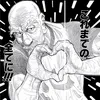 wwwww6384
