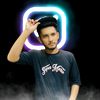 sifat013338