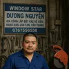 hai_duong_92