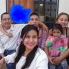 user1841347407194