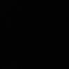 amaurytovar