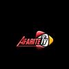 Afarite tv