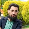 mohammadkhan6114