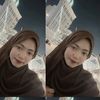 baiqriana45