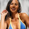 mandyfitbabe