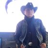 humberto.alvarez69