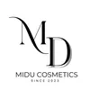 _miducosmetics_