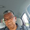 user9124632261677