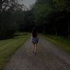its_alana65