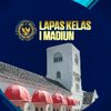 Lapas1Madiun