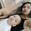 alexandragarcia09789