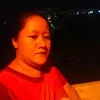 hihi086536