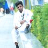 samirvaiofficial1