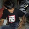 misnuu07