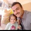 kaleemkhan11112