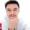 bangyudhasaputra