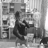 ksenixzzz_z