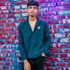 sk.apon.raj20