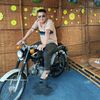 chng.kh.thy.chung1