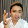 mahendra_mk1