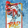 Rad Bmx Bike
