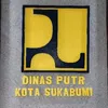 DPUTR_Kotsi