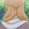 yuri.allen3