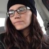 mollyj_33