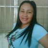 geidymoreno60
