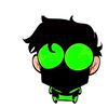 clothmaskmark09