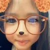 iaanq0