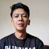 r4kyat_t1ri