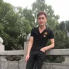 user36026217861322
