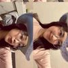 sallll_18