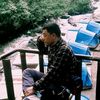 kakang_aher80bandung