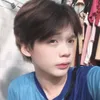 tphatcutis1tg