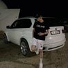 arbri_21_