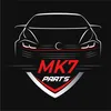 mk7parts