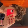 laragabi804