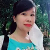 hang.ntt8088