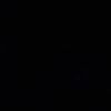 harper_44445