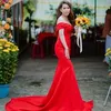 Gạo