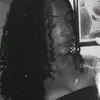 isassilvaz_