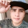 chriss_wolf