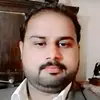 kashifrajput589