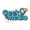 geekymedio