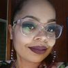 latasha1derwomanb
