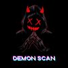 demonscan69