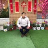 binh18025